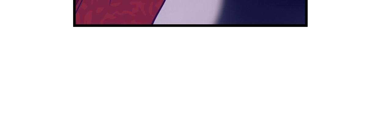 167 和好20