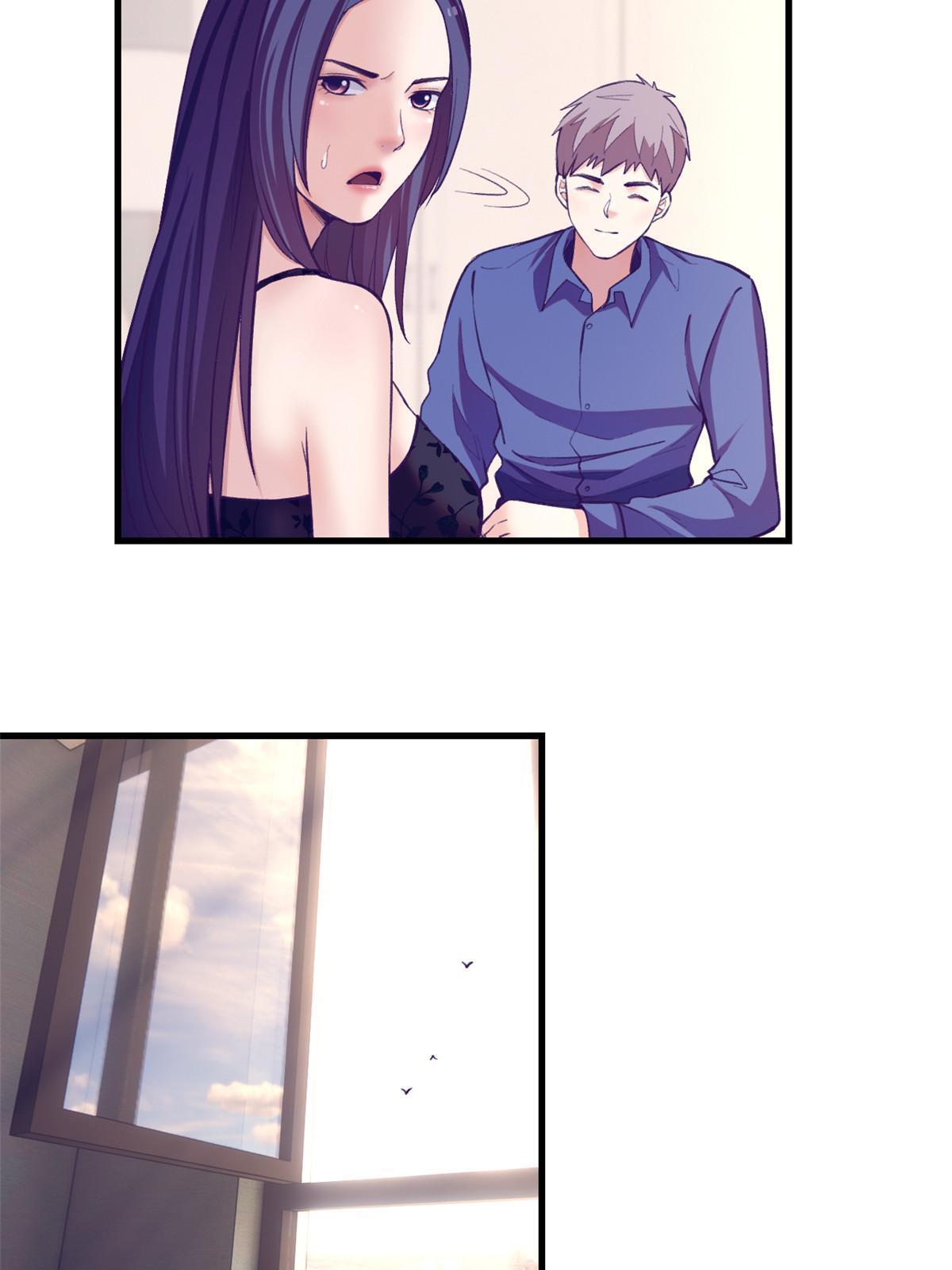 171 商业间谍7