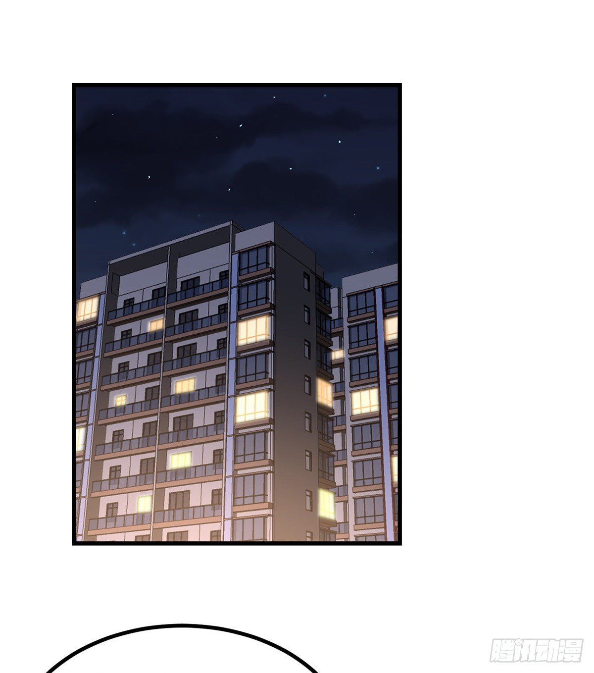 02 末日副本开啓1