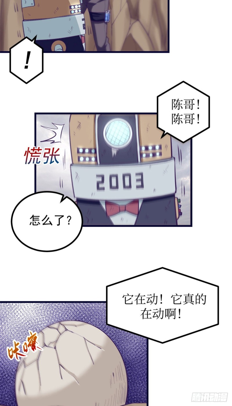 51 大显身手33