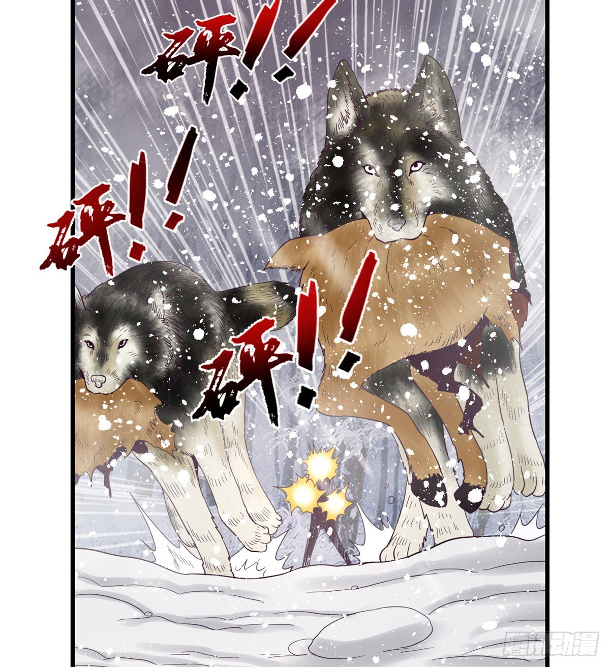 09 同居一室41