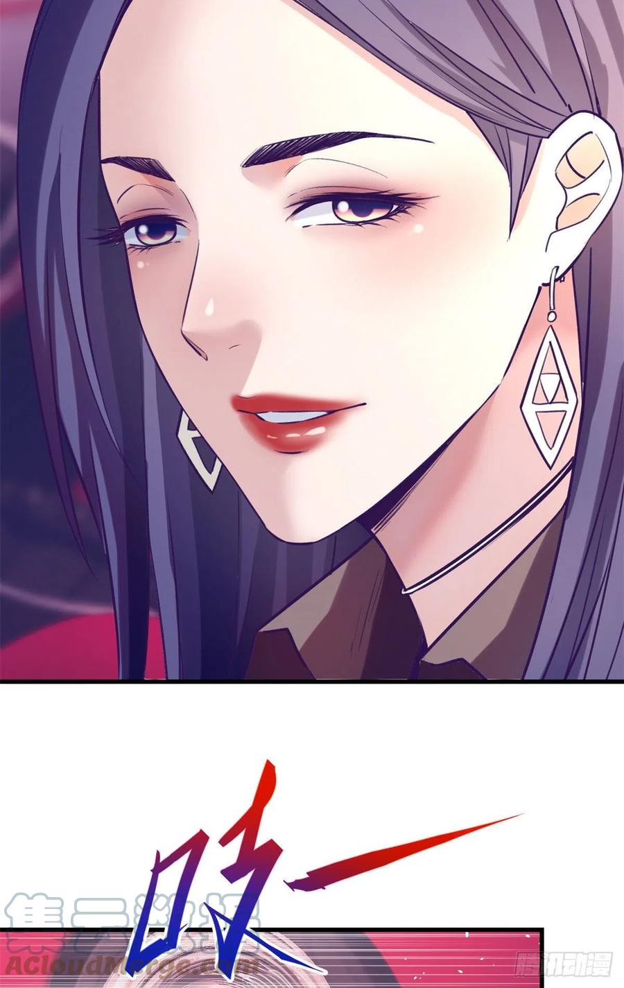 90 罗希云的体贴36