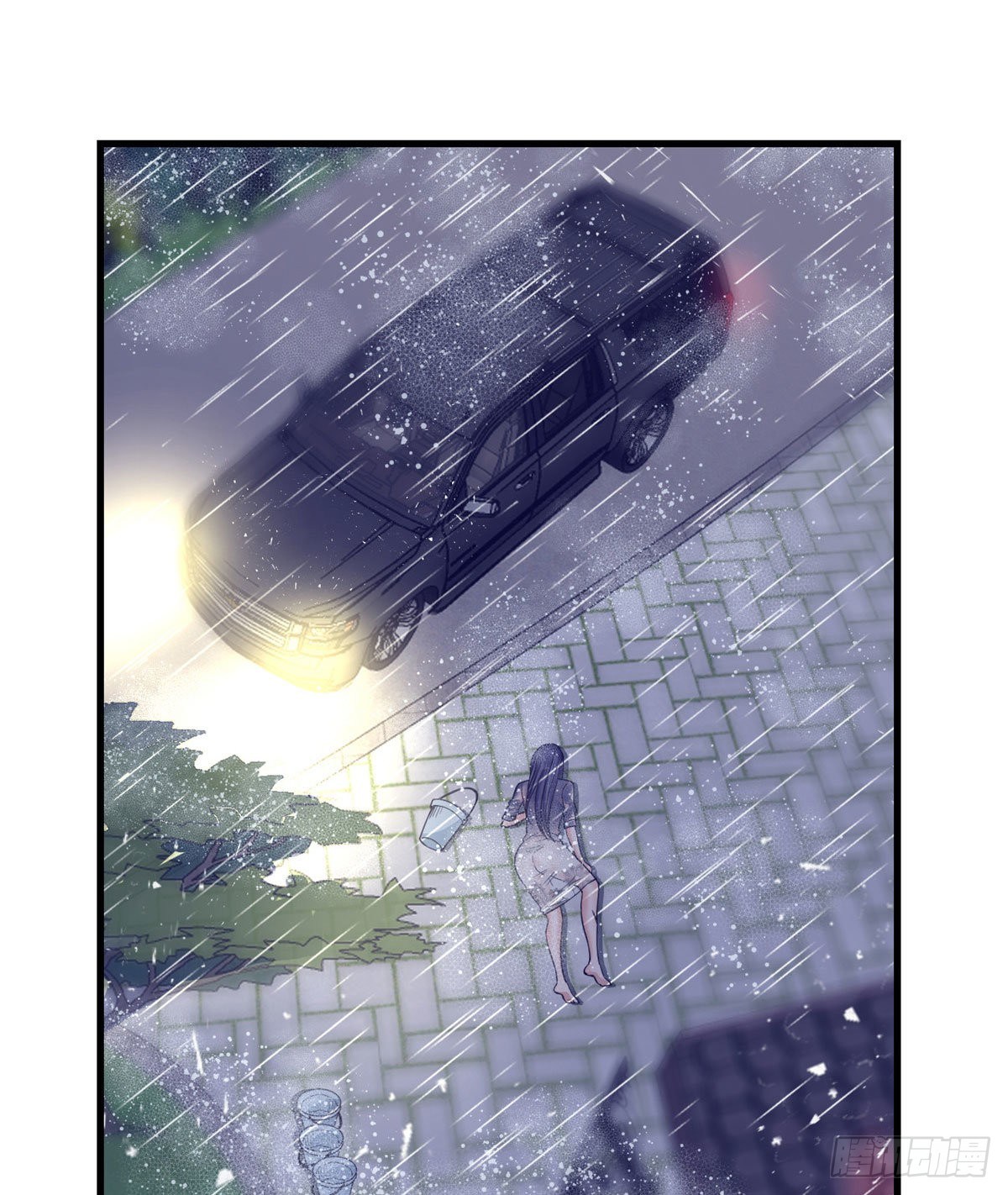 07 欠调教5