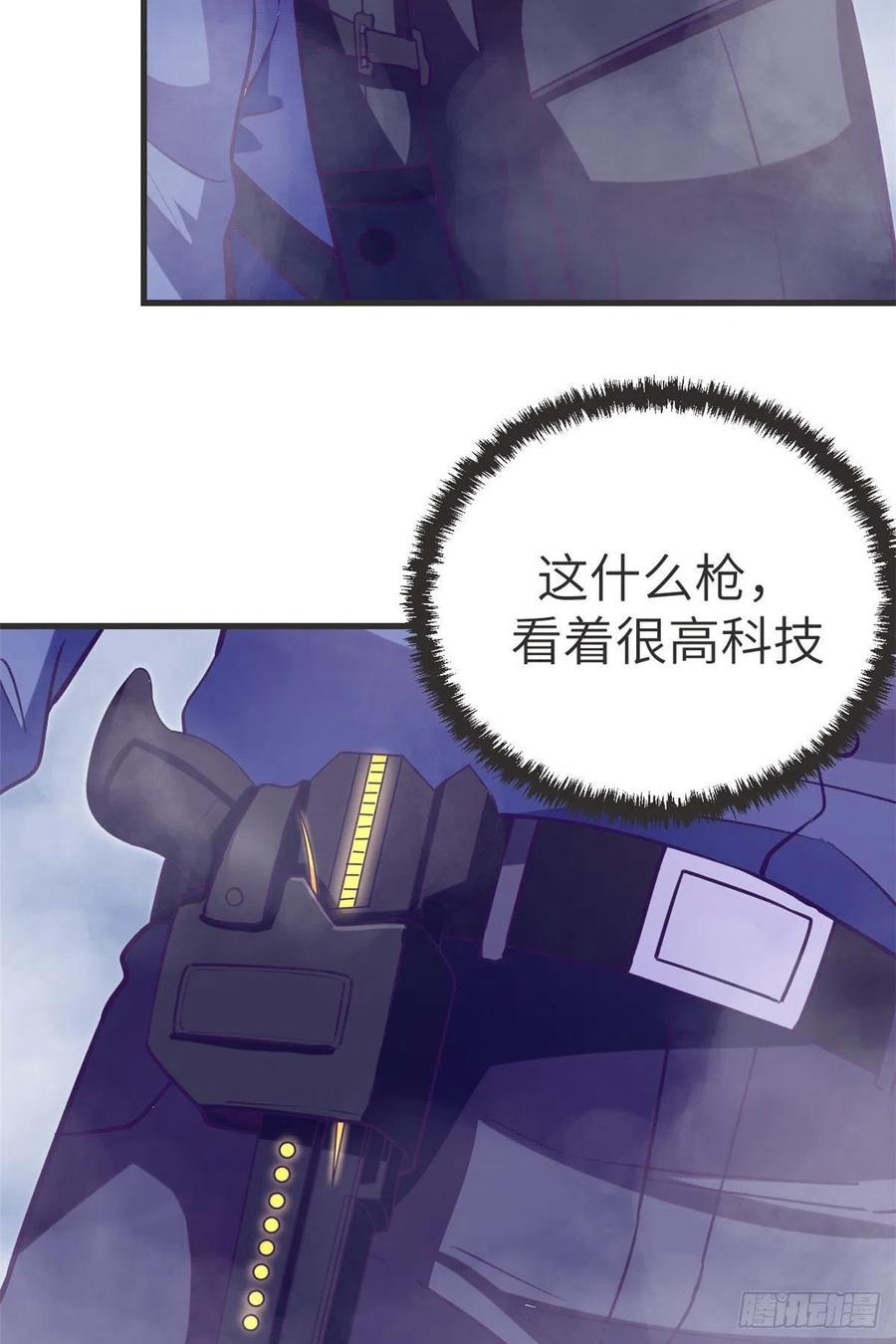 102 白锦宣14