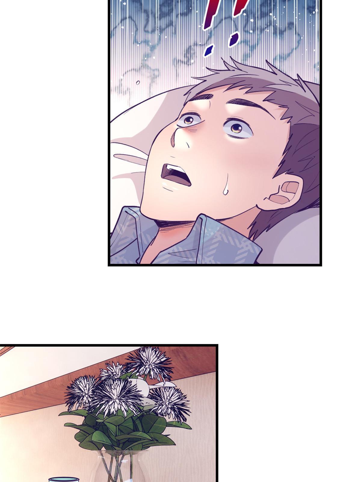 158 摊牌了44