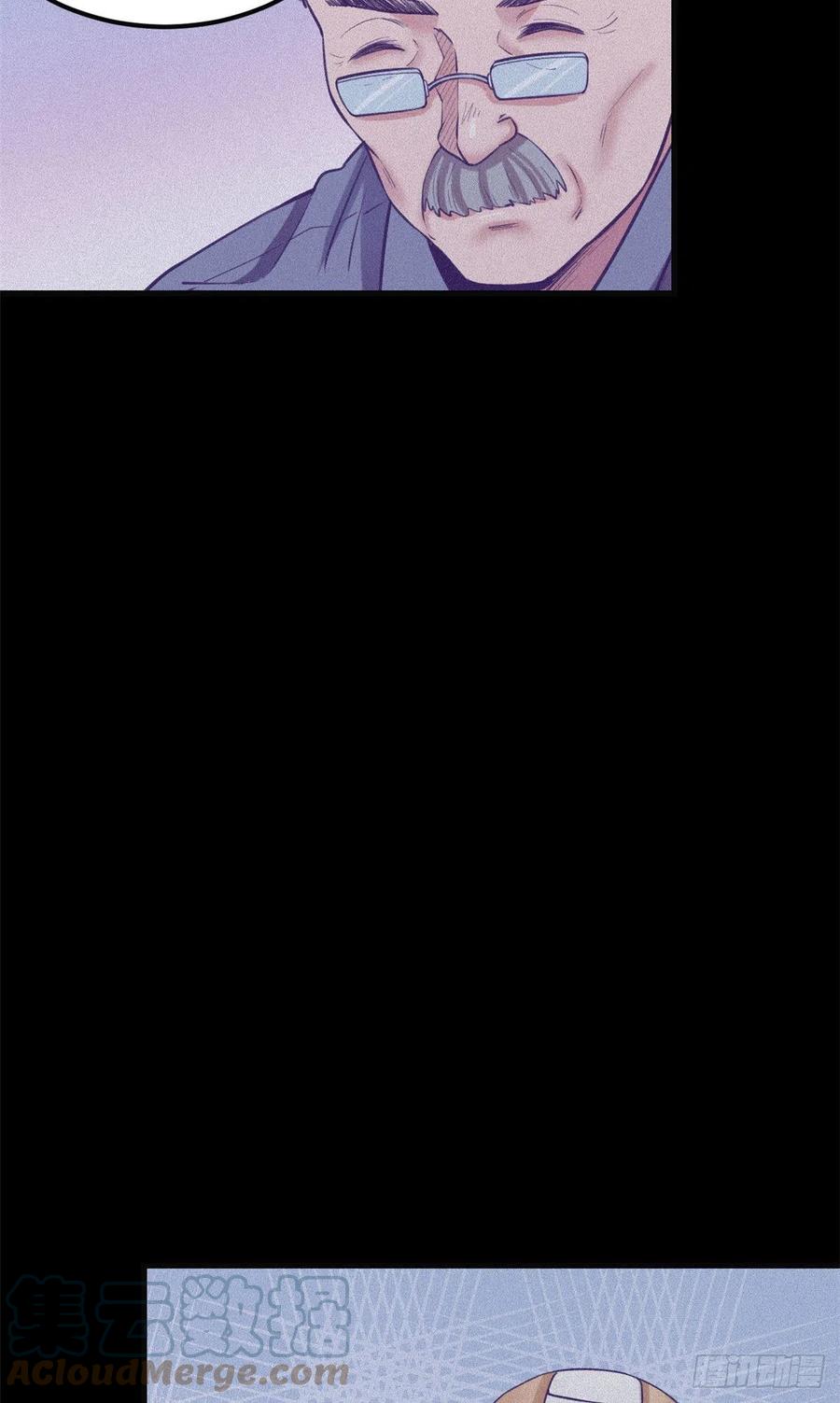 116 2003的困惑24