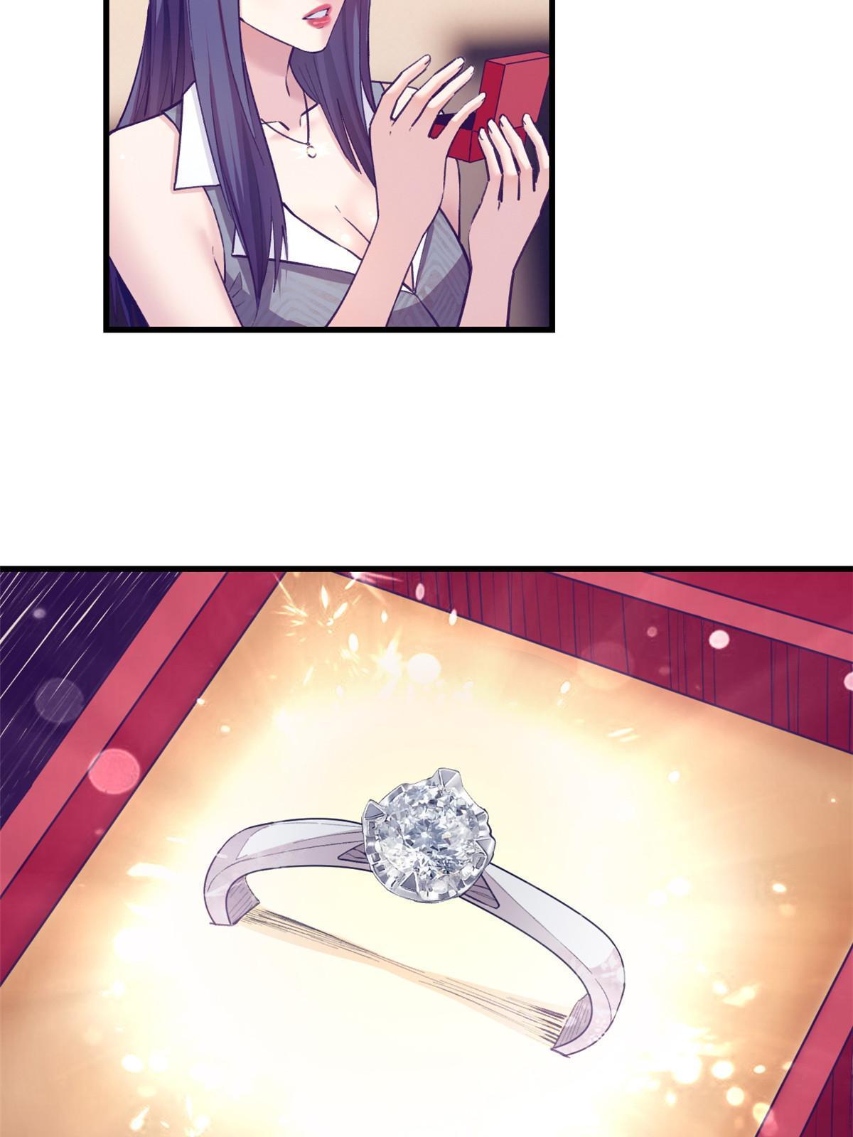 143 定情戒指13