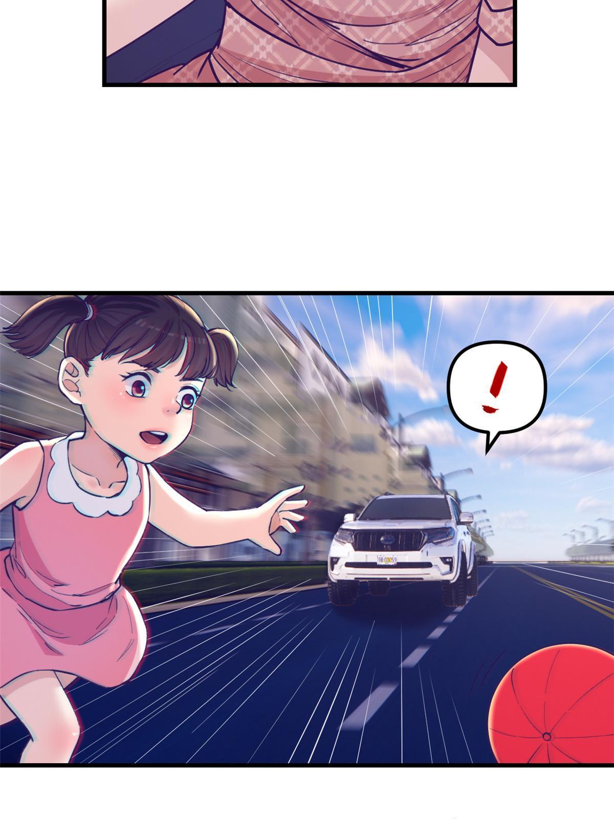 169 跟杨锦夏合开公司34