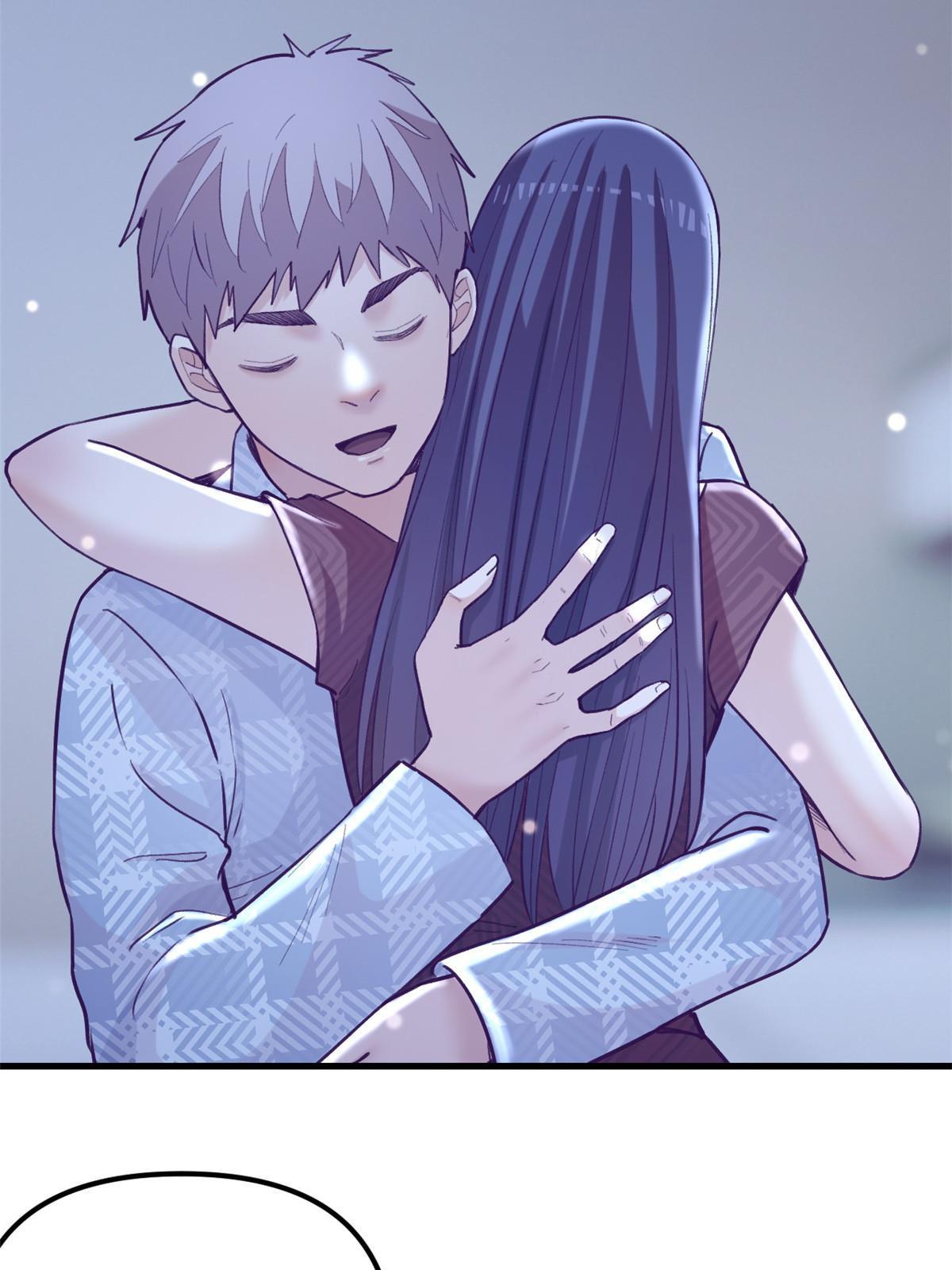 161 殉情的过往7