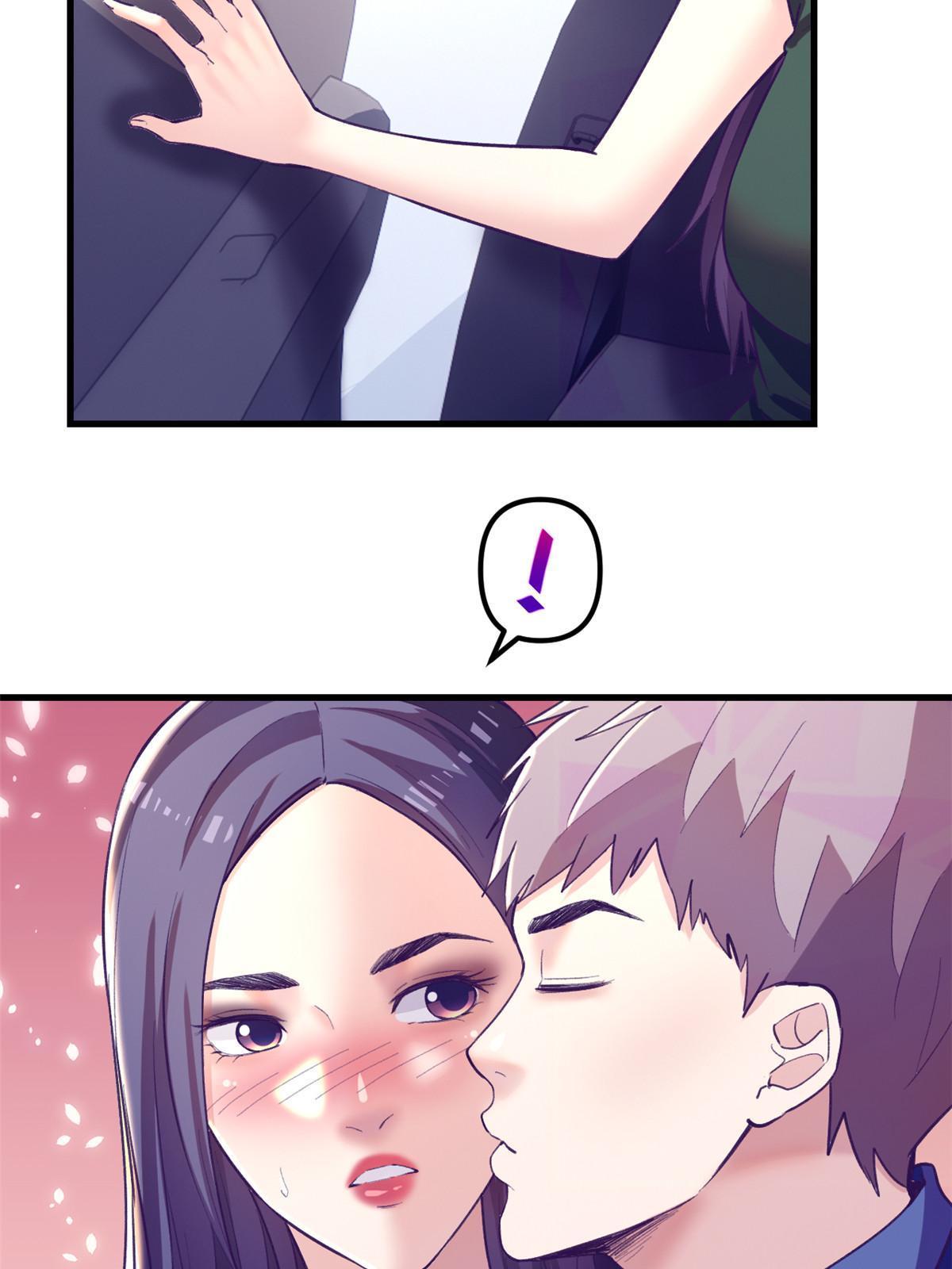 171 商业间谍22