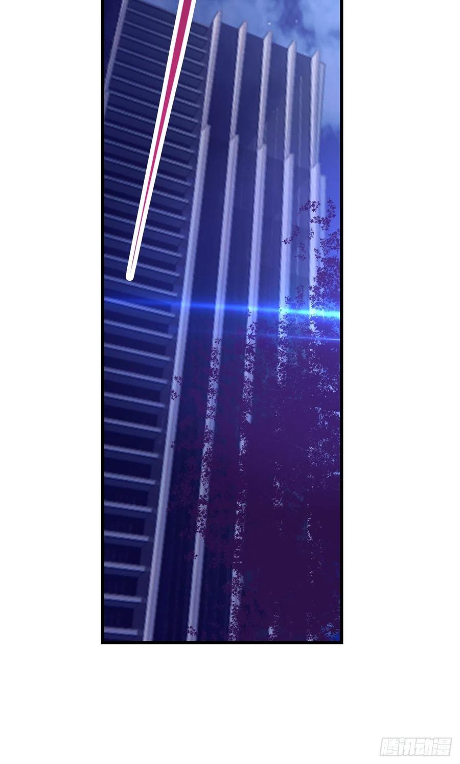 86 移步她家53