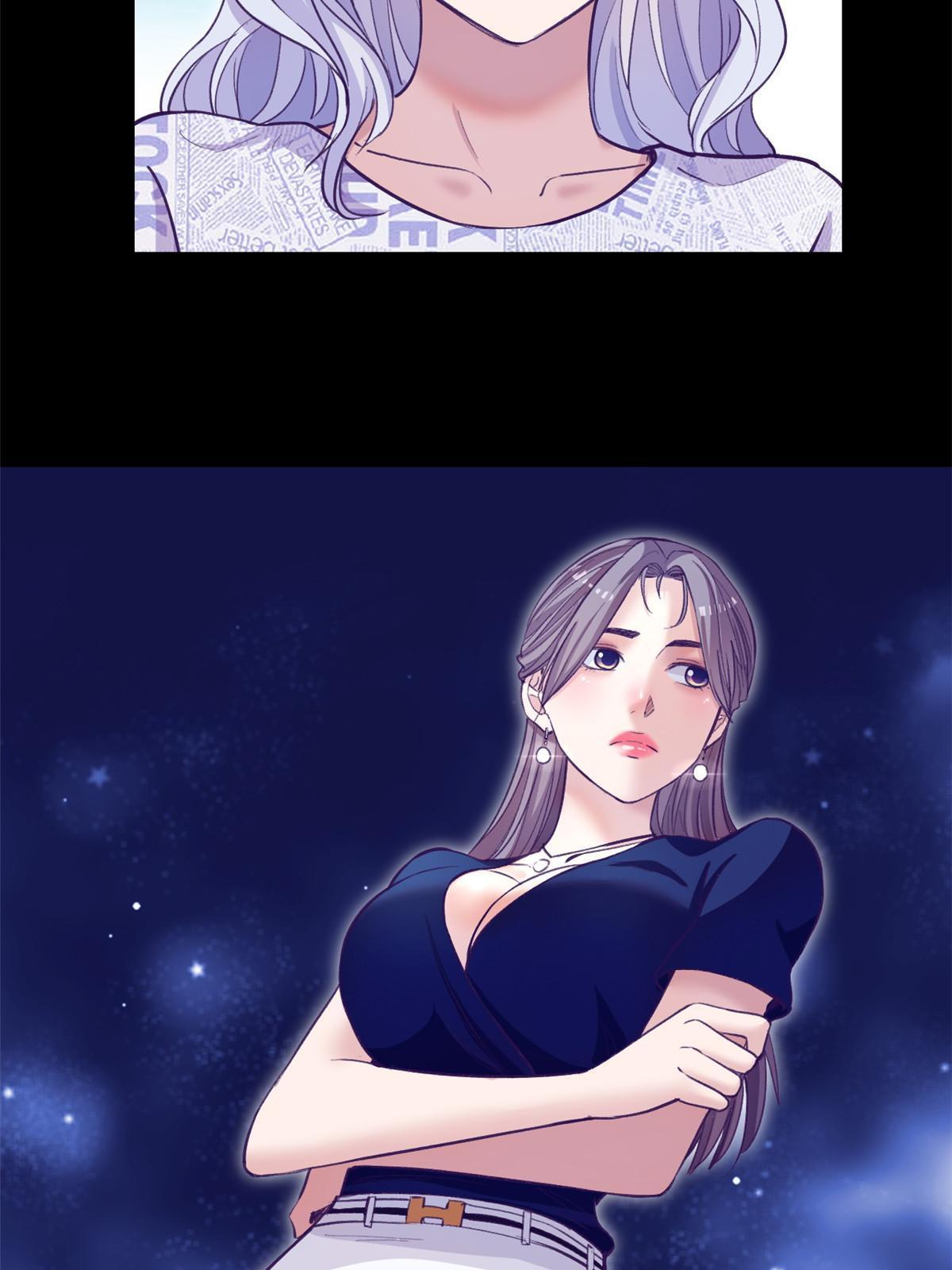 161 殉情的过往50