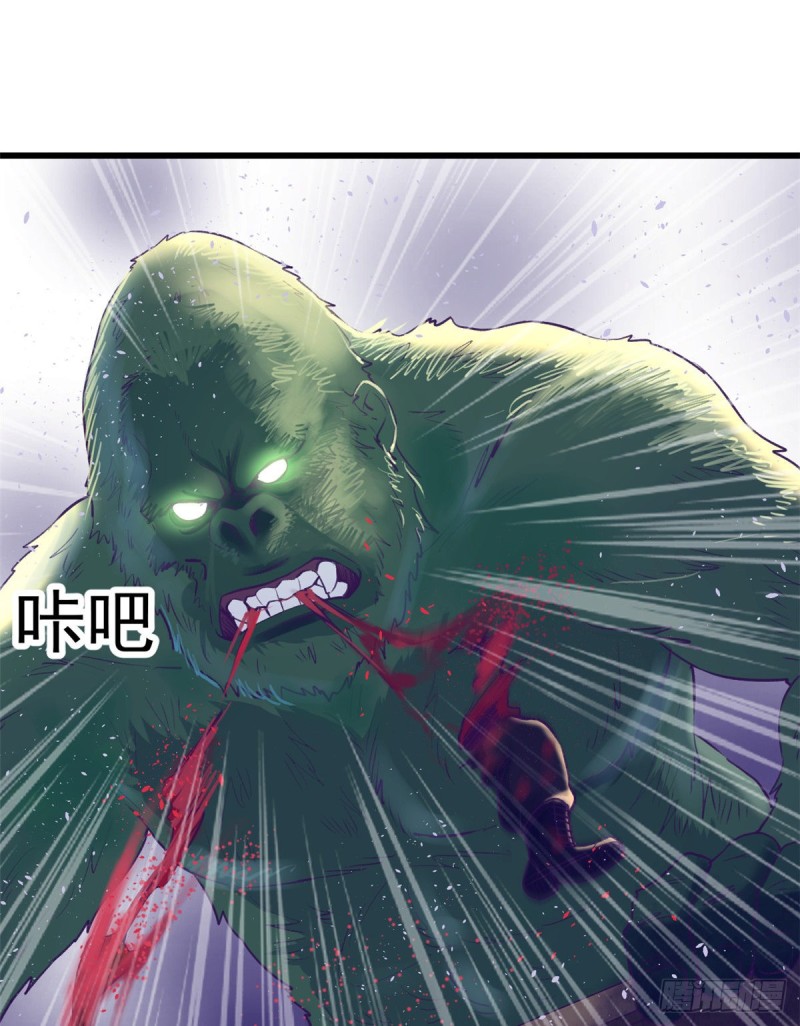 40 第二副本开啓19