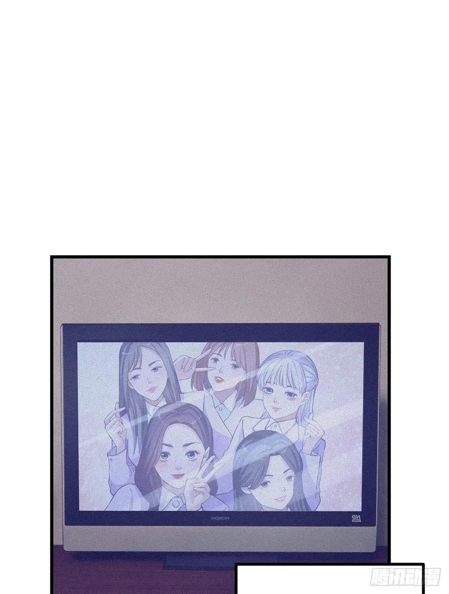 102 白锦宣62