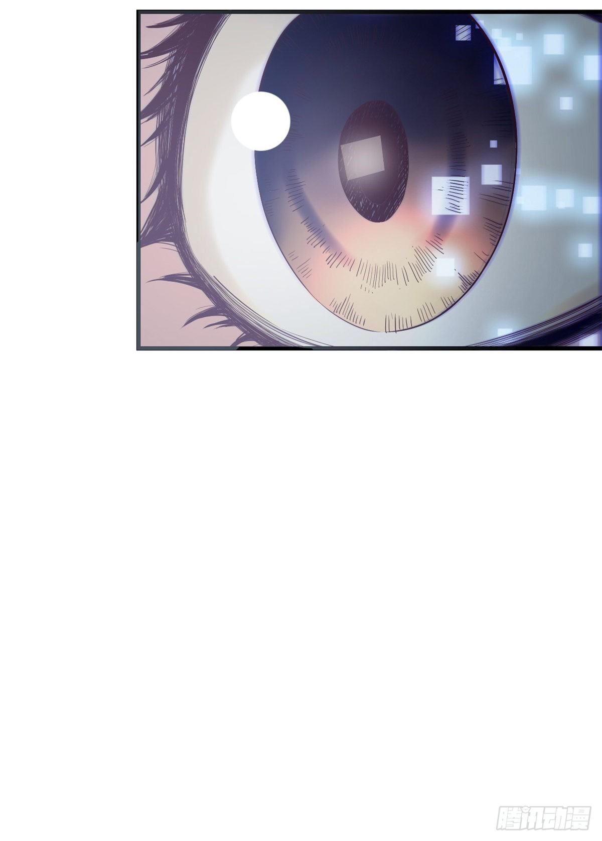 01 虚拟梦境设备11