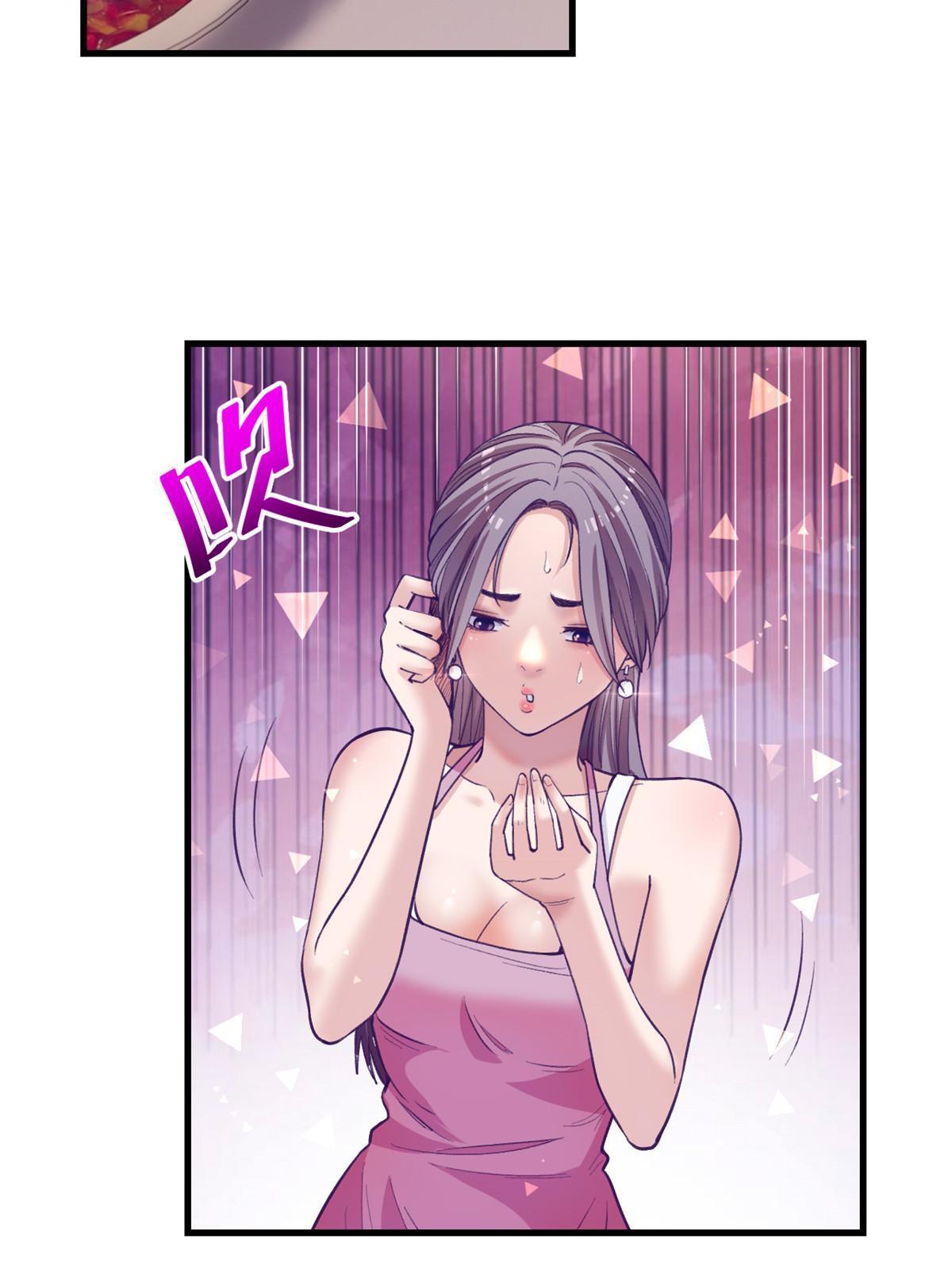154 跟她同处一个屋檐37