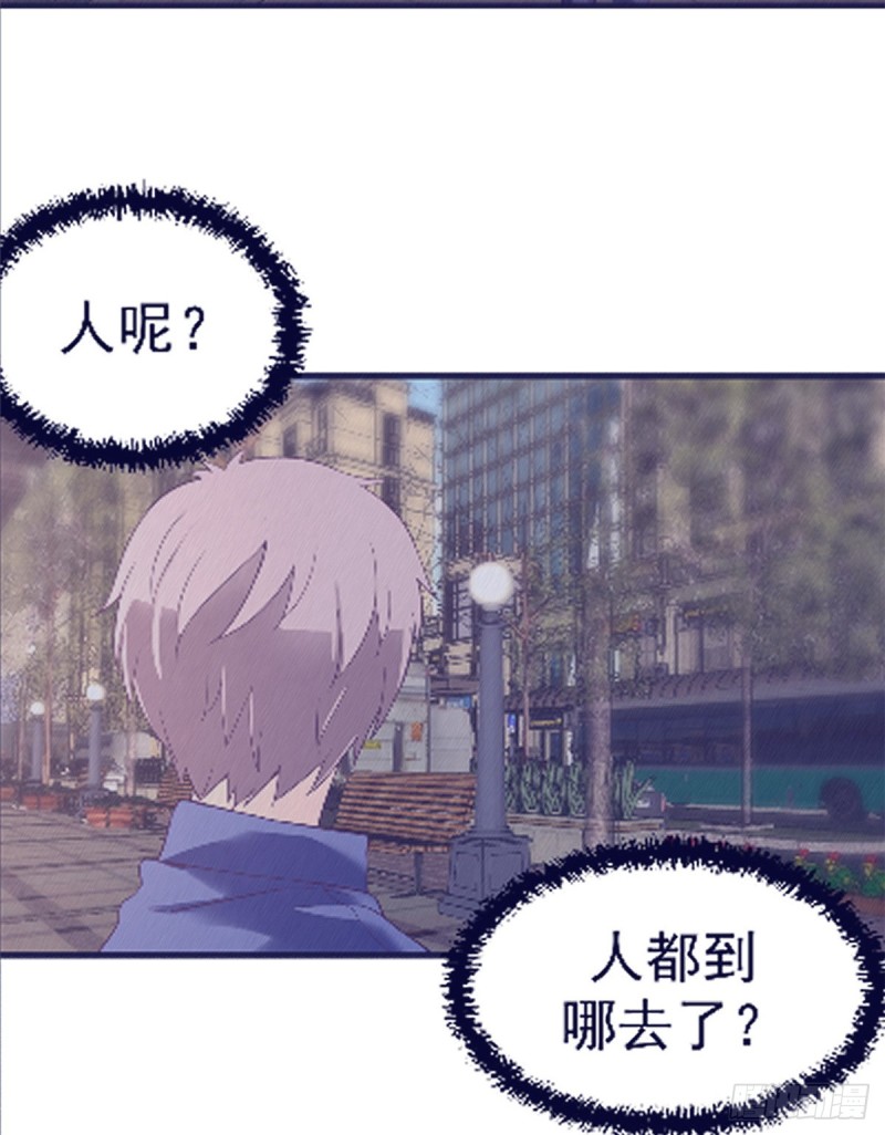 59 博物馆长34