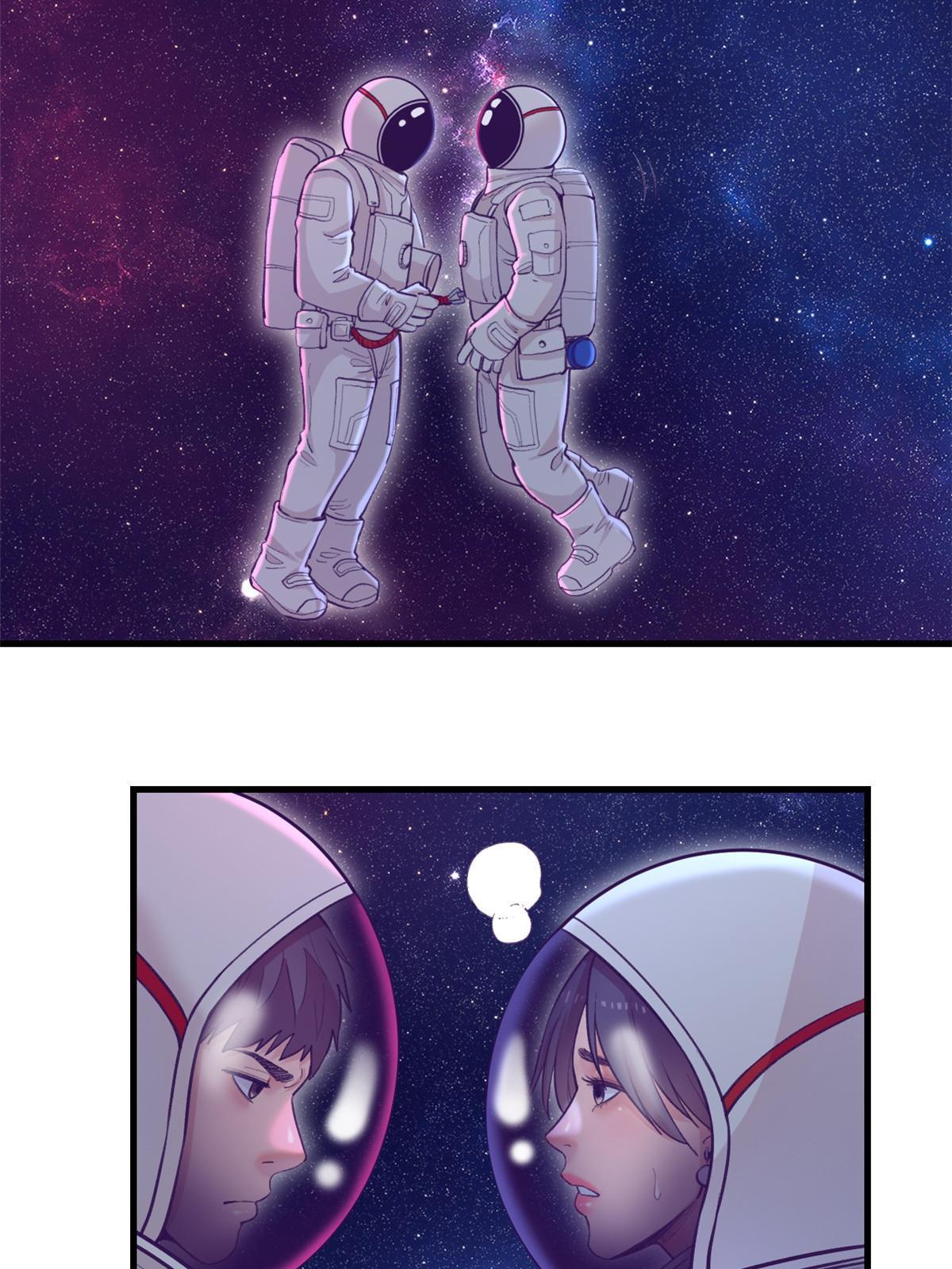 157 一切尽在她的掌握21
