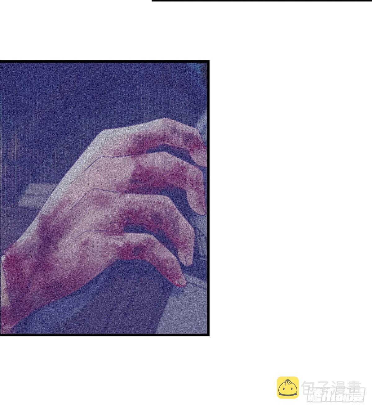 21 成绩结算30