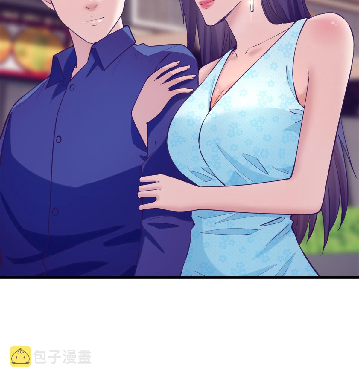 141 见岳父30