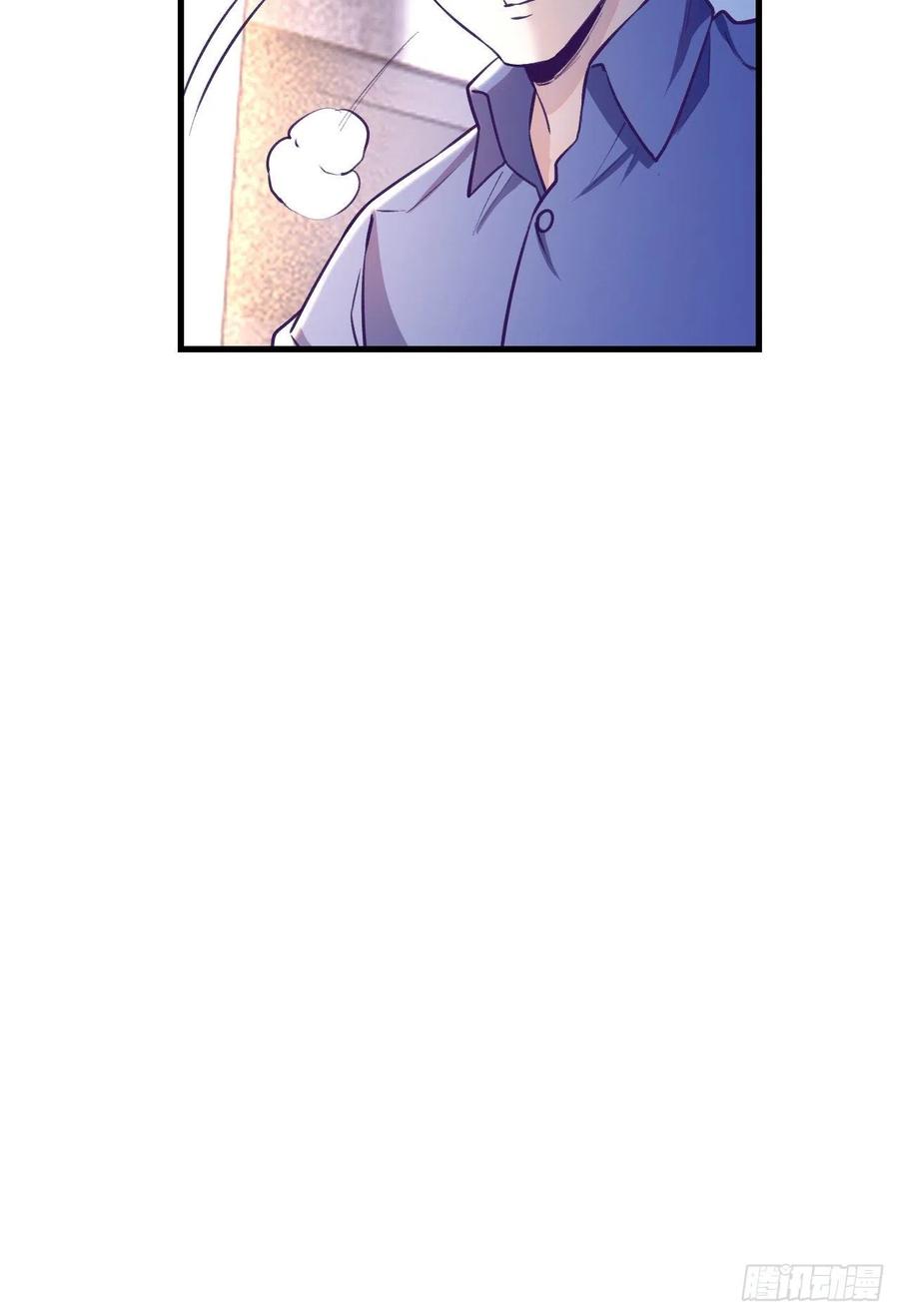 86 移步她家26
