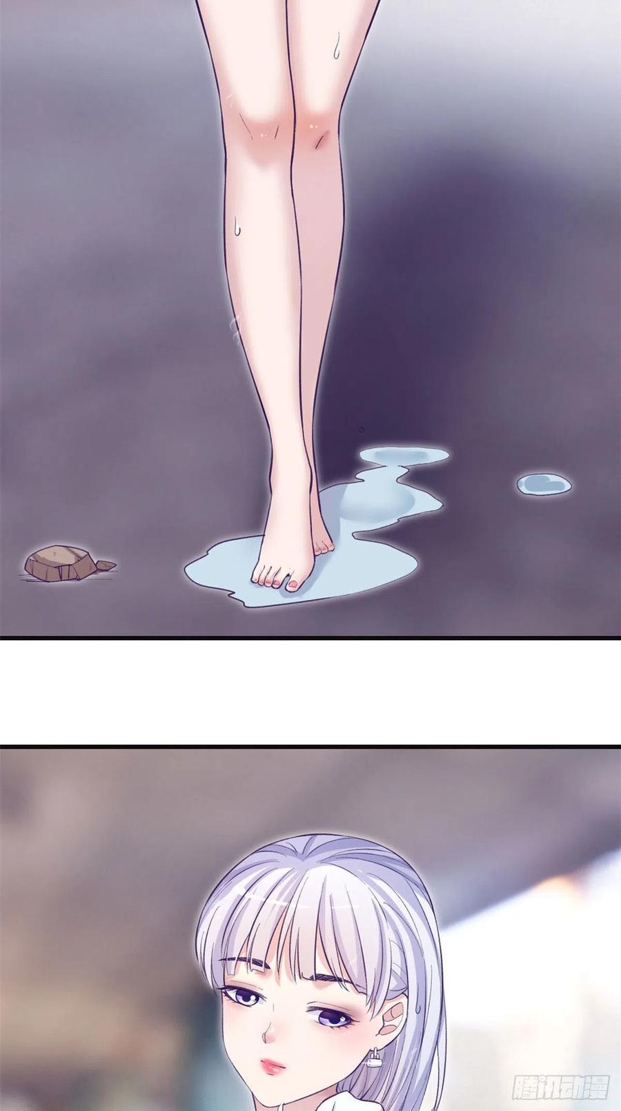 104 太羞耻了13