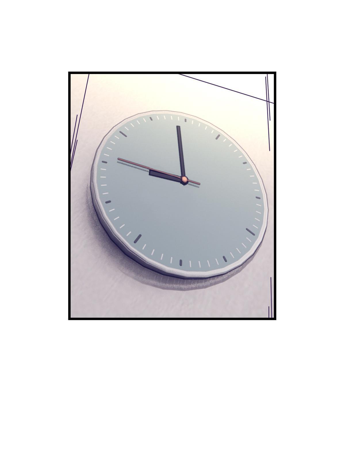 170 夜闯罗希云家25