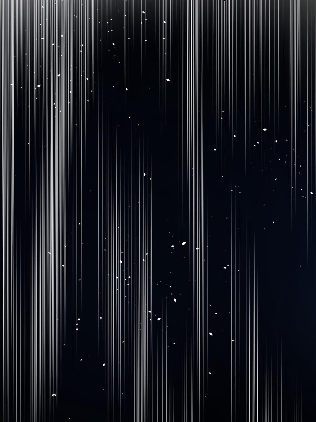 159 罗希云的体贴34