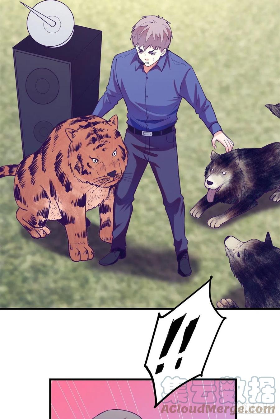 119 反击与被反击42