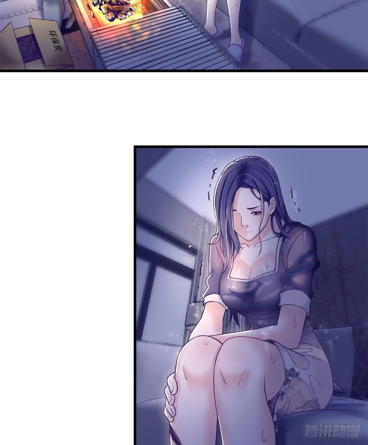 06 空付好心3