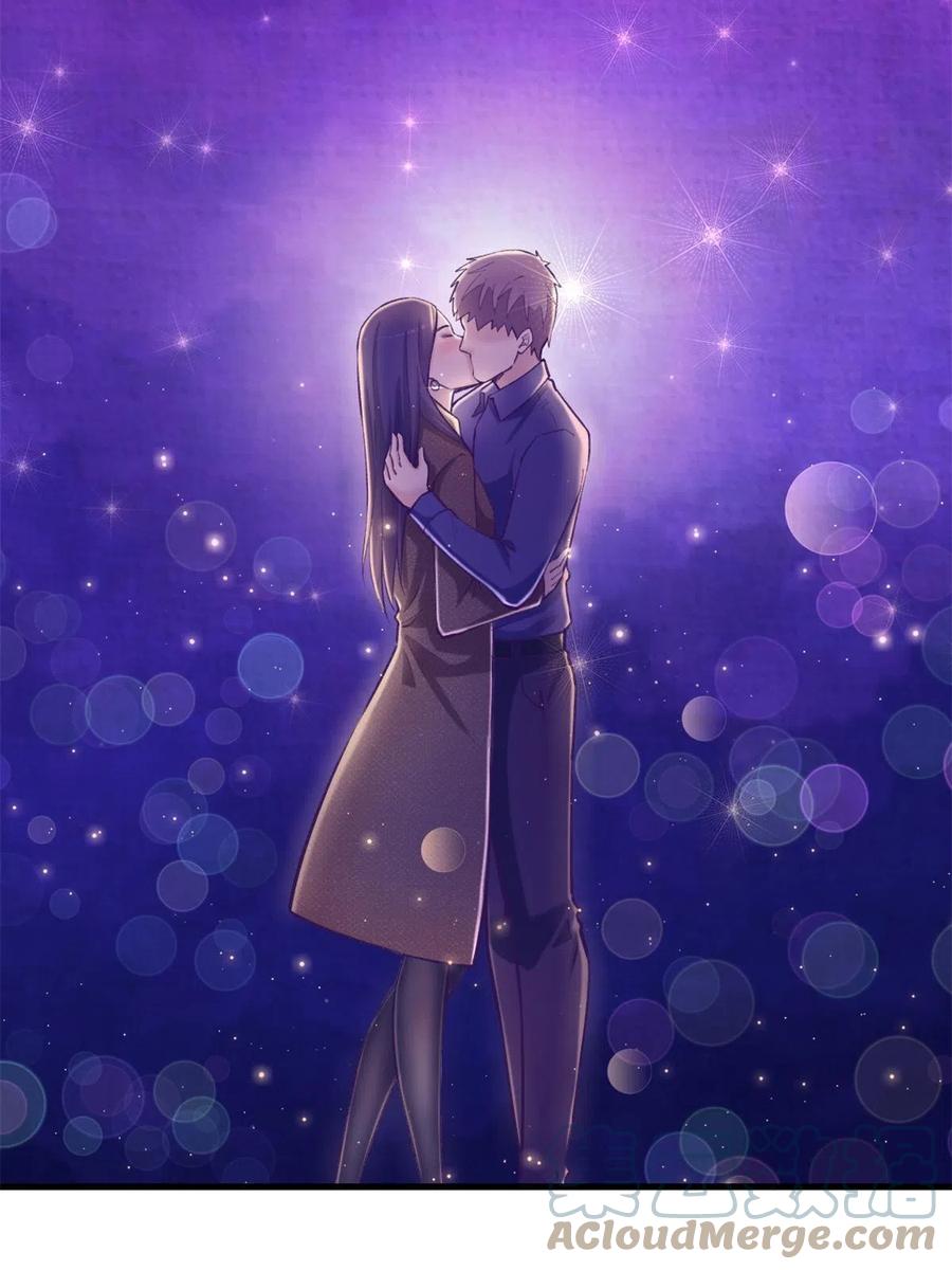 132 追回旧爱55