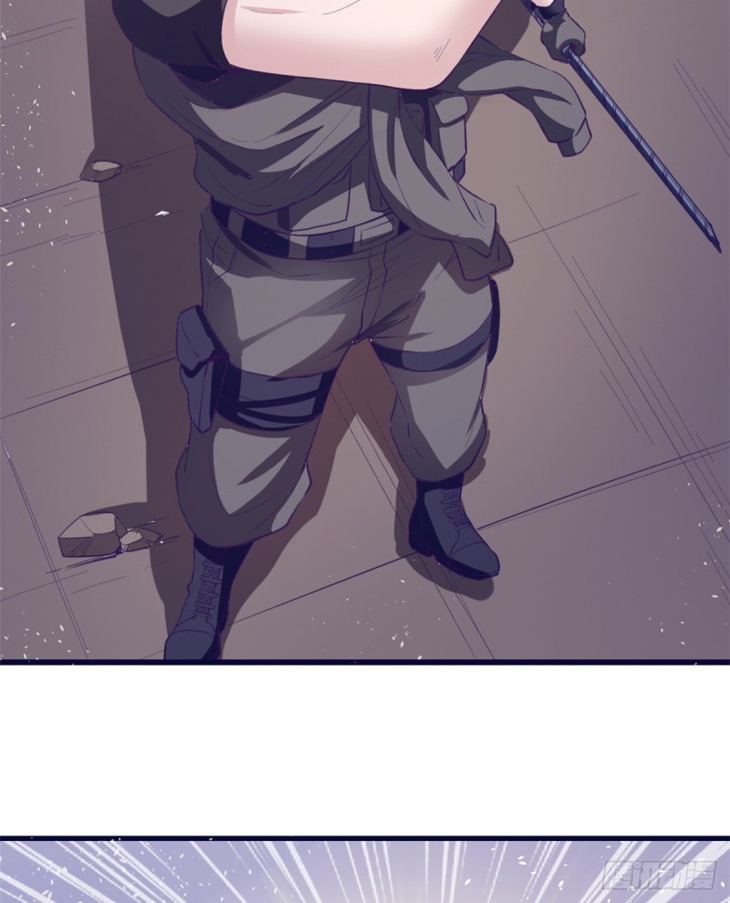 42 机器人200313