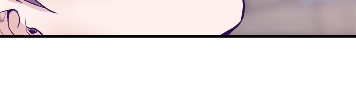 162 三女见面後39