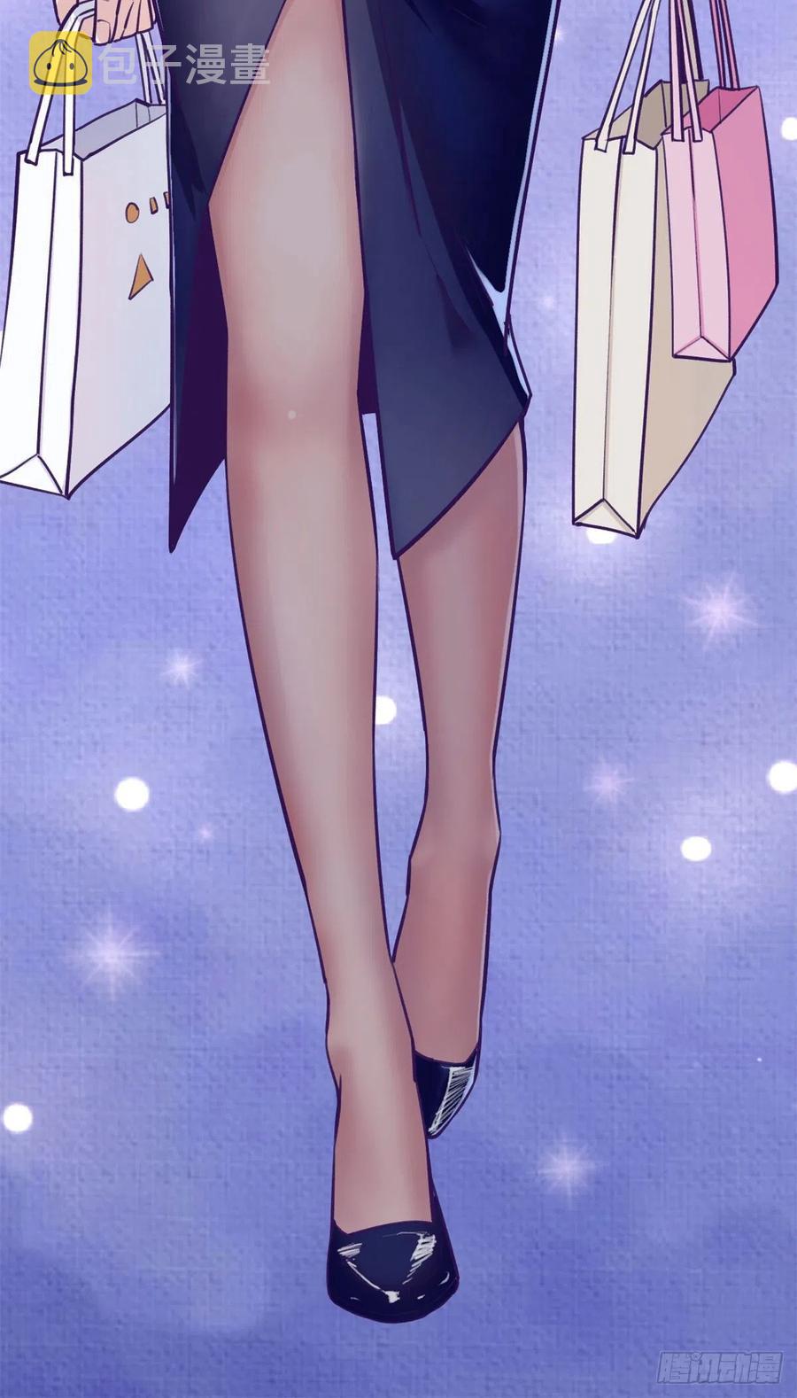 89 危机公关32