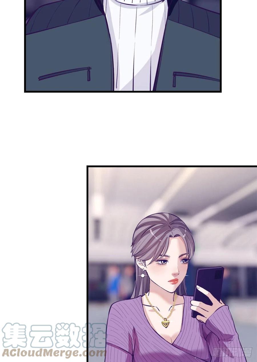 99 你来搭讪我61