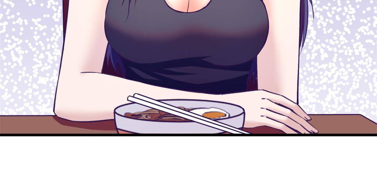 134 三个月之约11