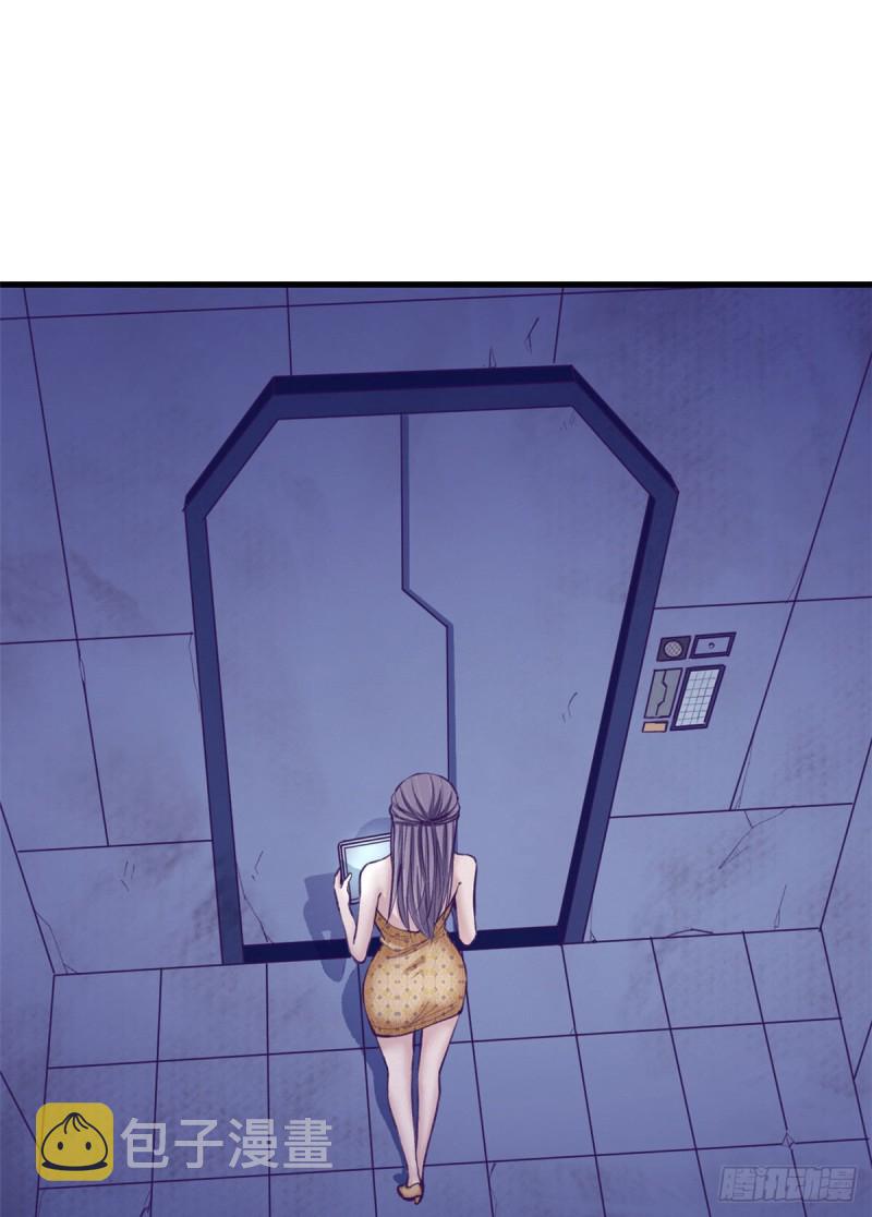 65 打不开8