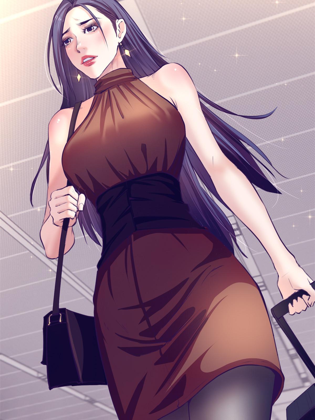 168 弯道超车的机会6