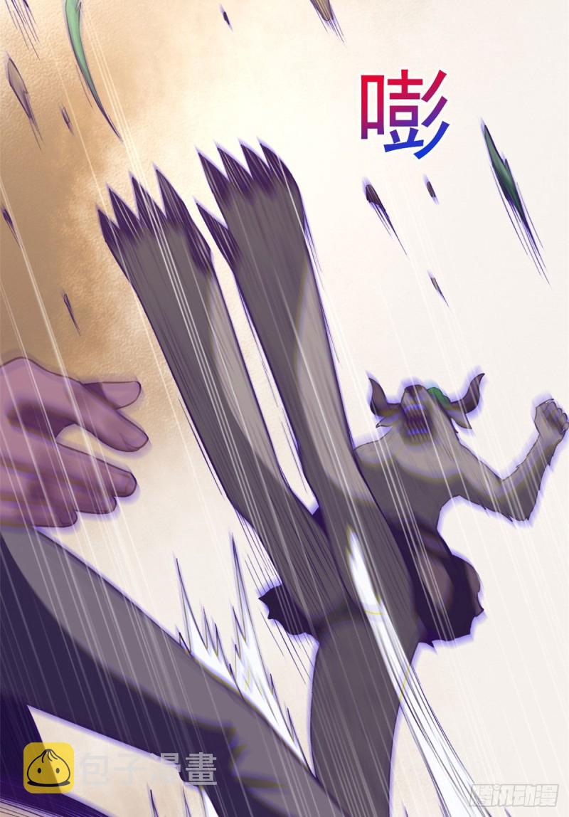 57 起来，干活2