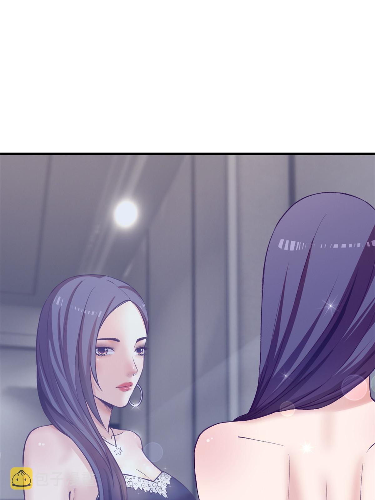 143 定情戒指39