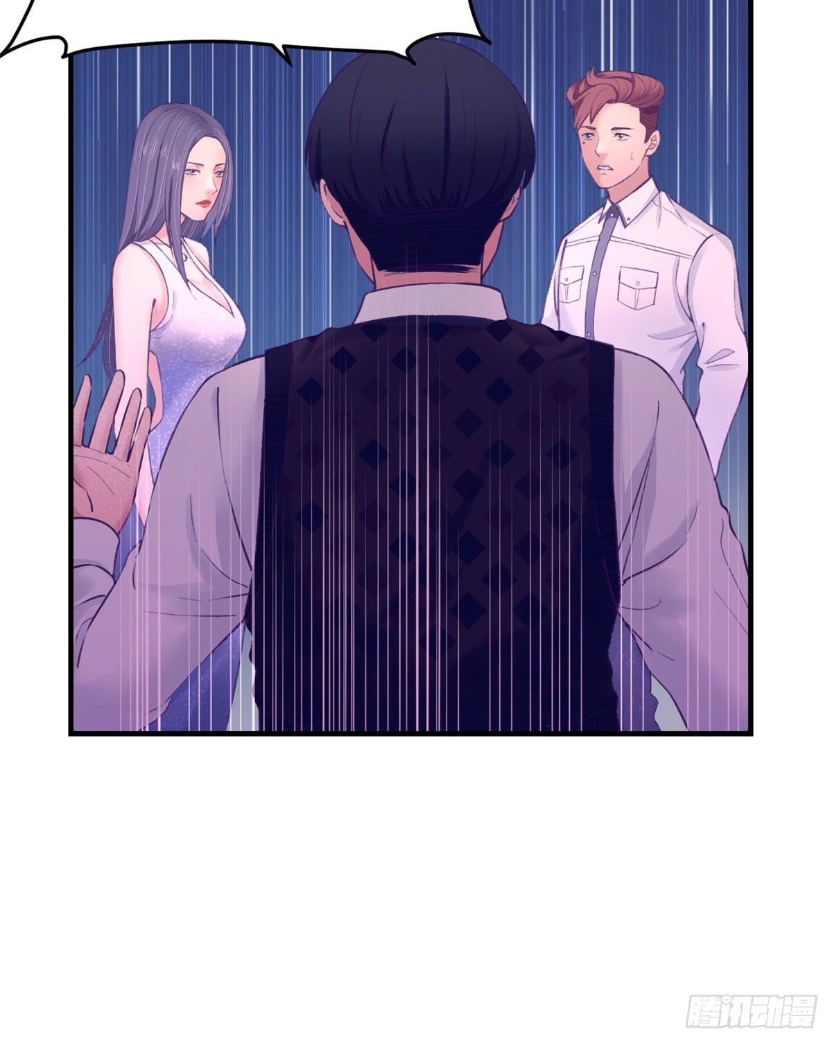 27 真是郎才女貌14