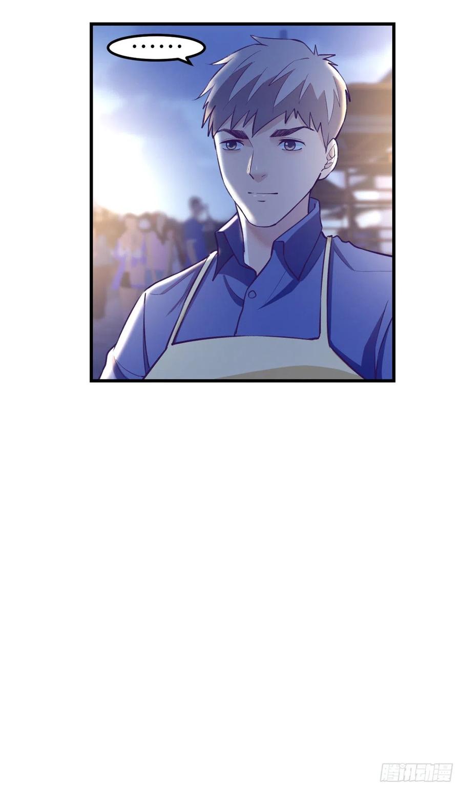 84 出乎意料的客人38