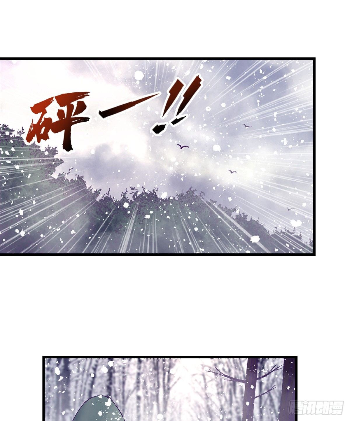 09 同居一室19