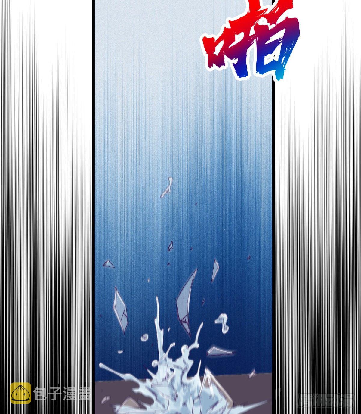 19 病入膏肓37
