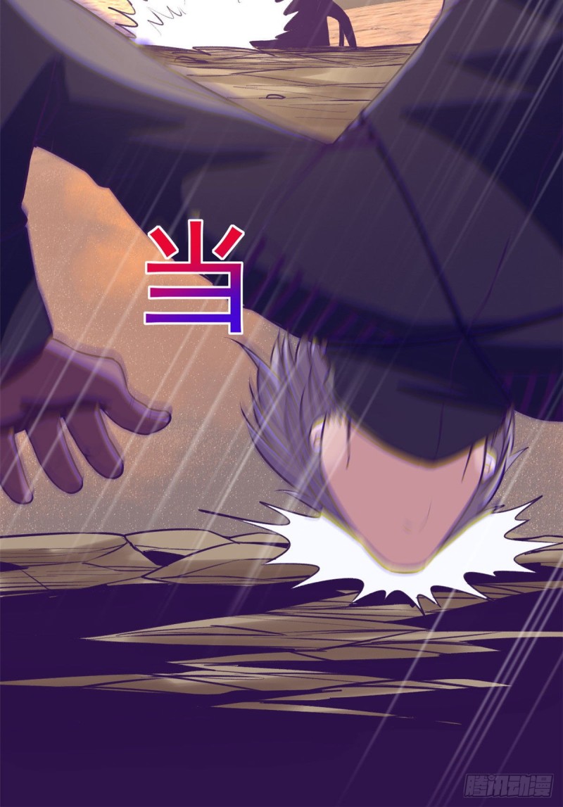 57 起来，干活8