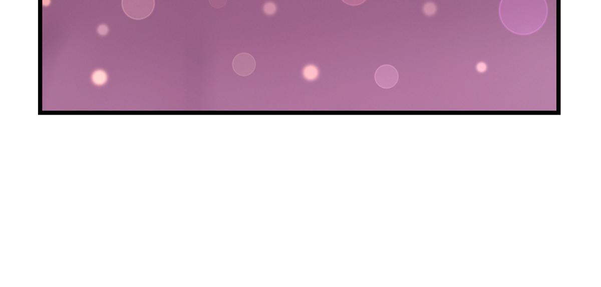 155 差点绷不住19