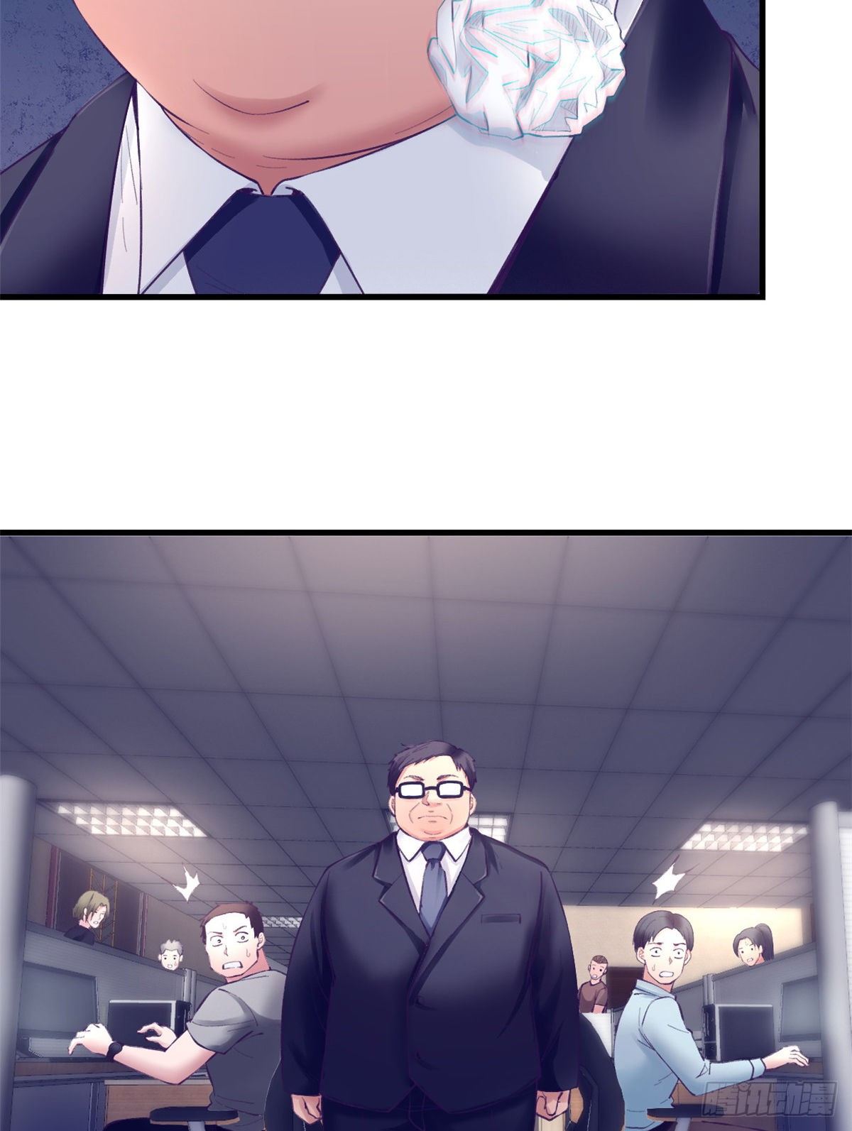 23 被辞退？29