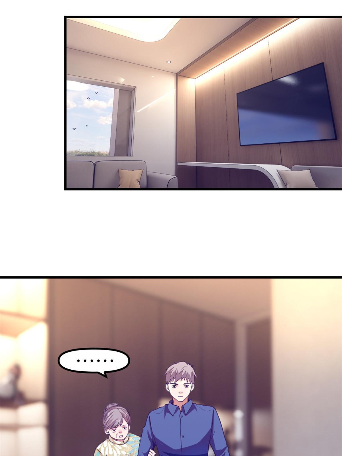 161 殉情的过往24
