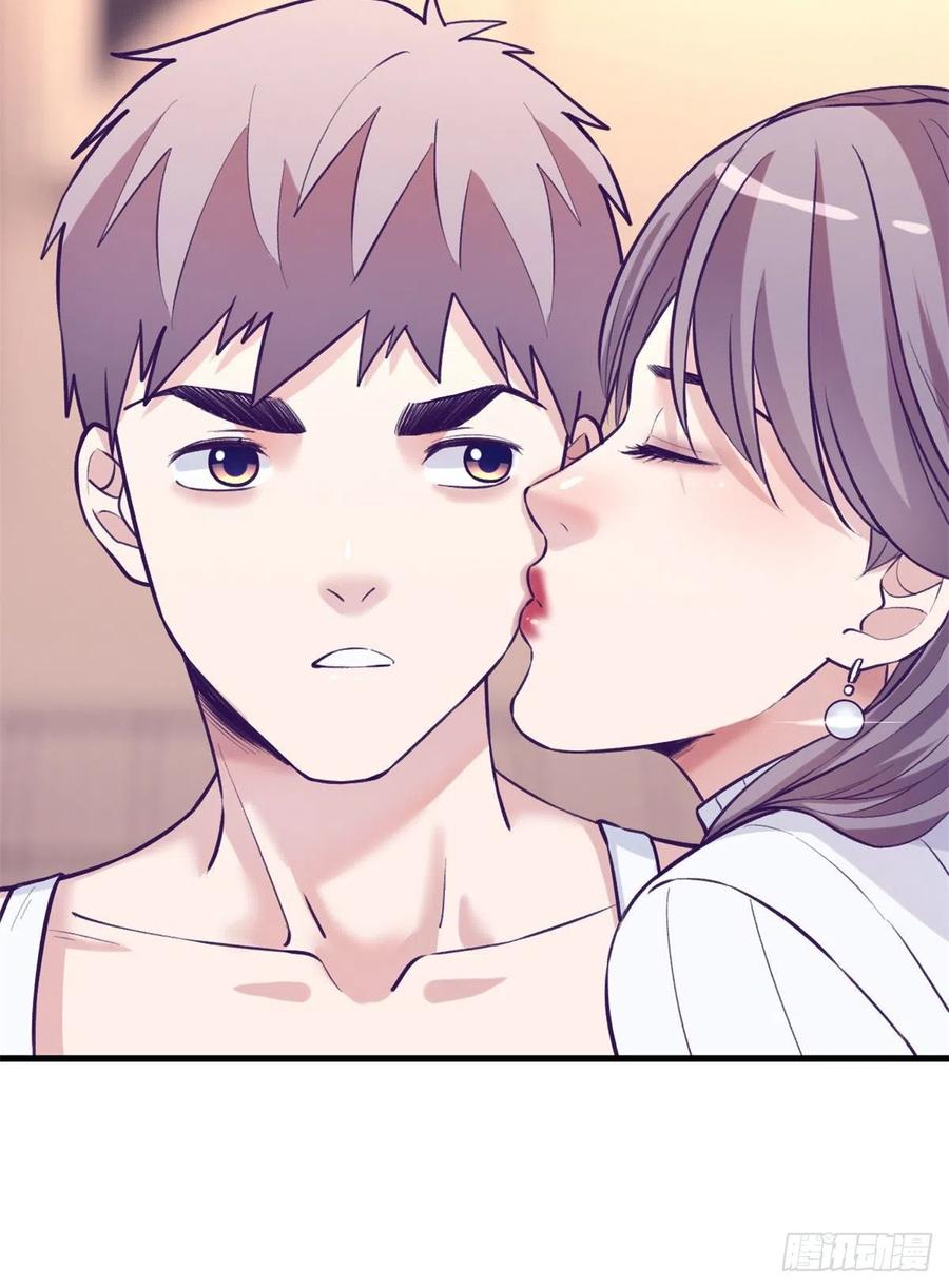 101进入第三个游戏16