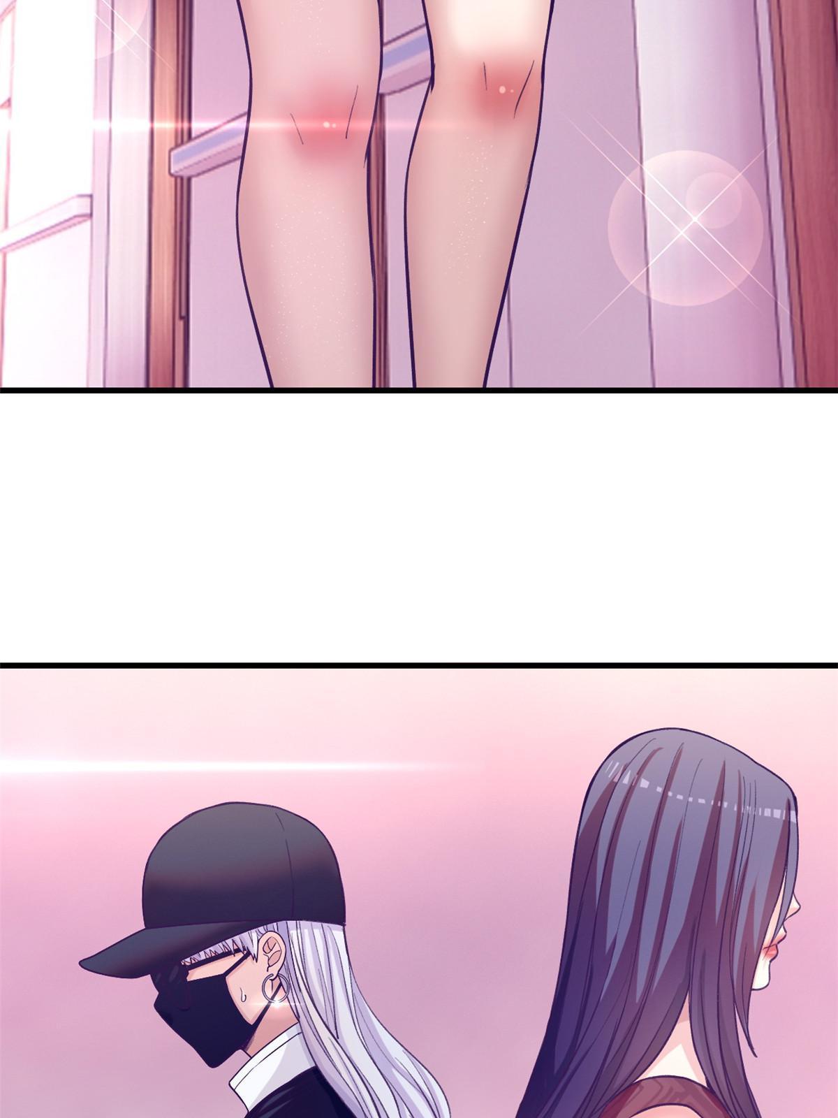 160 偷偷探望35